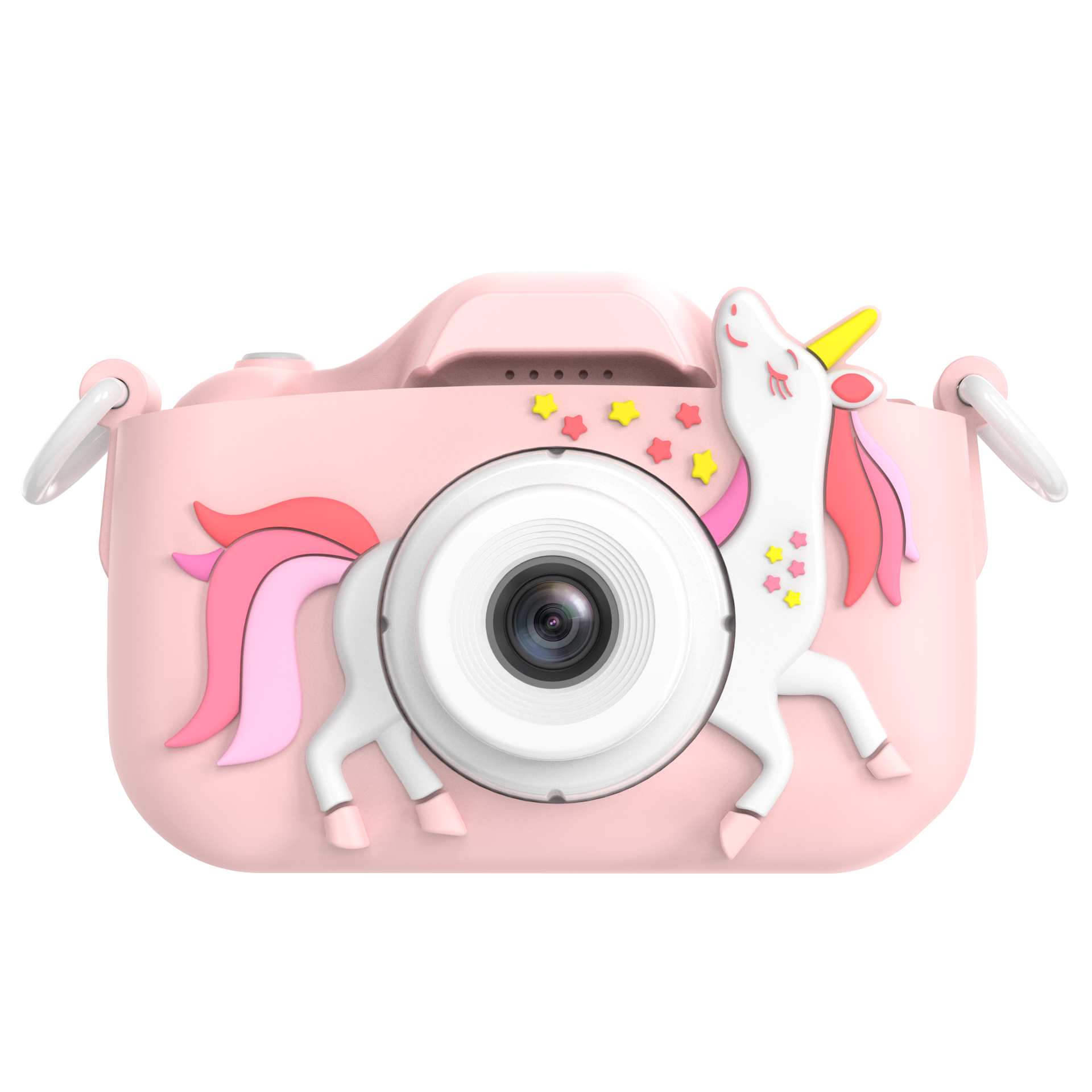Digitale kindercamera