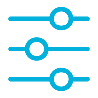 INSTELBARE WEERSTAND